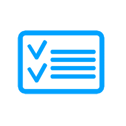 Временная Регистрация в Навашино Временная Прописка в Навашино