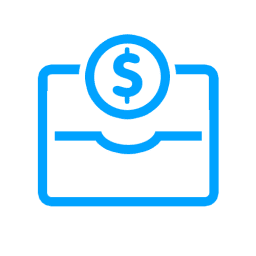 Временная Прописка в Навашино Временная Регистрация в Навашино